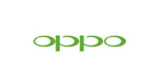 安镇街道OPPO