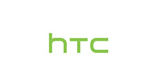 安镇街道HTC