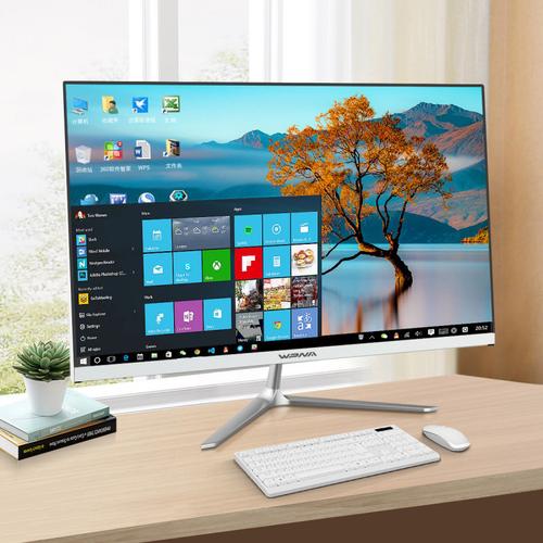 安镇街道一体机电脑长期收购 大批量办公电脑网吧电脑专业回收中