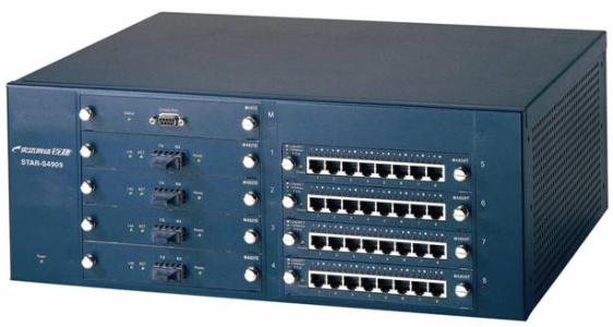 安镇街道交换机回收 网络设备回收