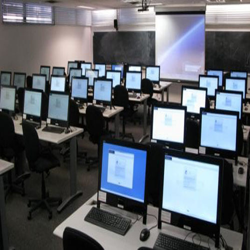 安镇街道办公电脑回收 台式机电脑回收